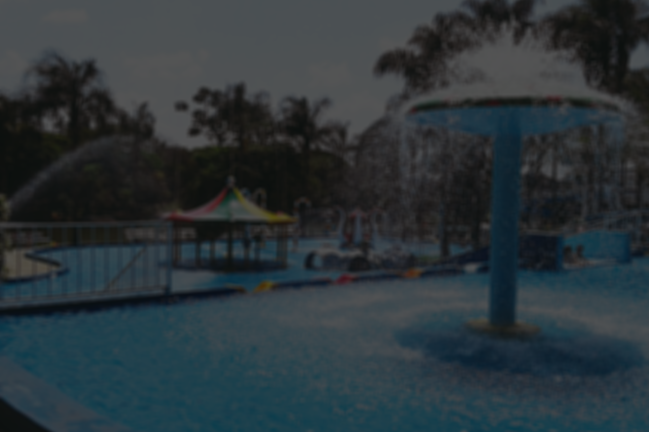 Slide Uirapuru
